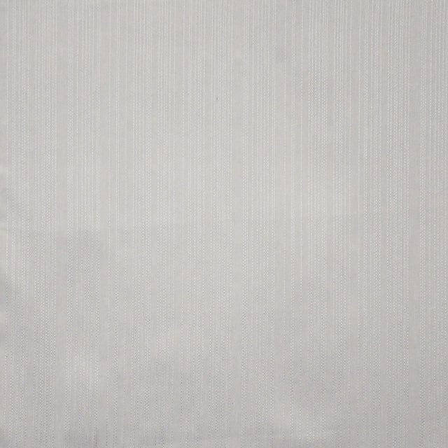 Maxwell ARITA #524 SNOW Fabric