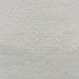 Maxwell ANDROMEDA #235 MIRAGE Drapery Fabric