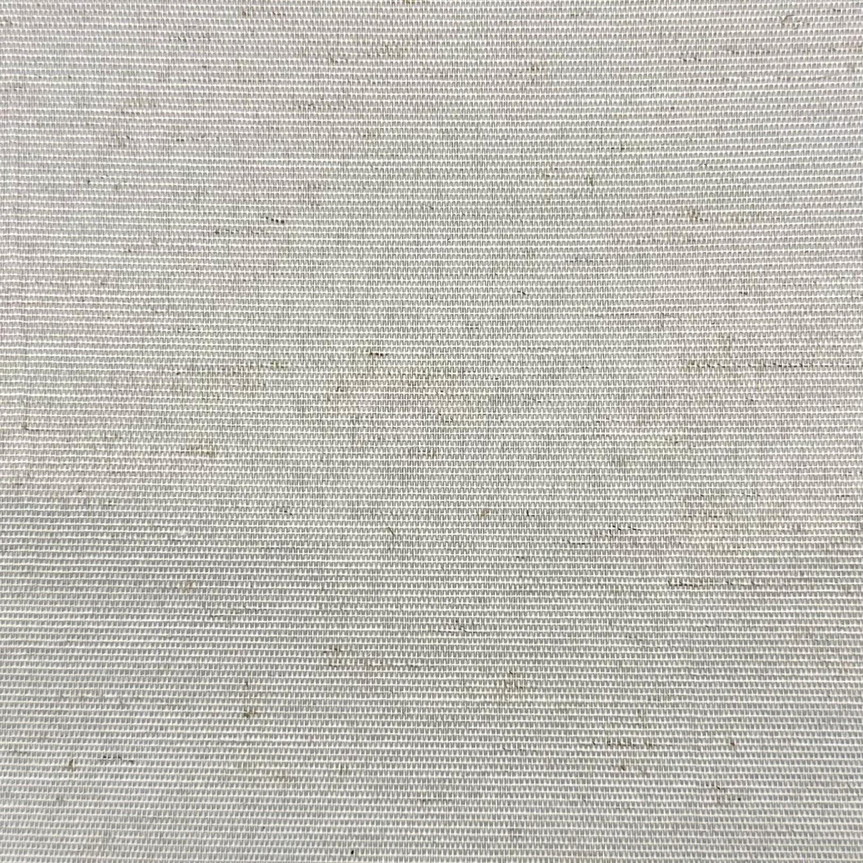 Maxwell ANDROMEDA #235 MIRAGE Drapery Fabric