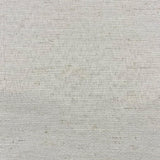 Maxwell ANDROMEDA #235 MIRAGE Drapery Fabric