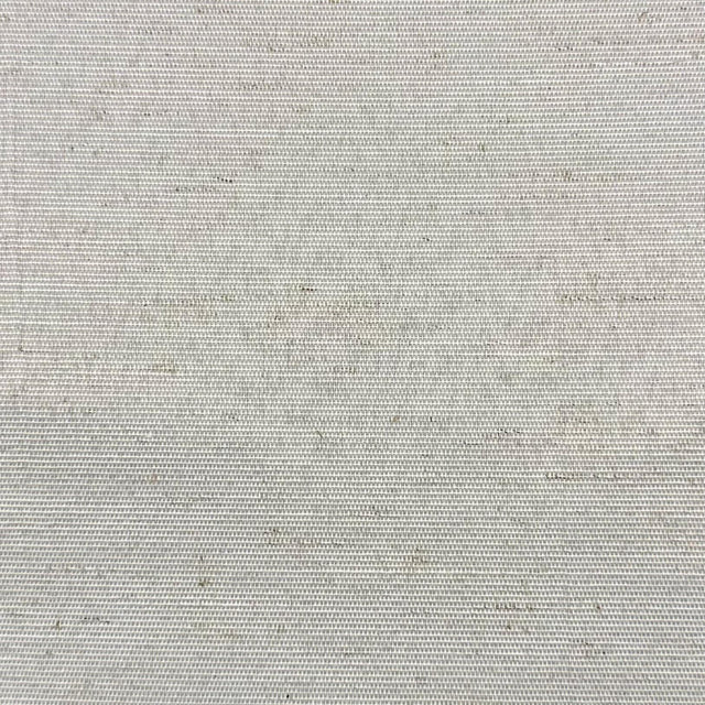 Maxwell ANDROMEDA #235 MIRAGE Drapery Fabric