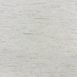 Maxwell ANDROMEDA #215 RAFFIA Drapery Fabric