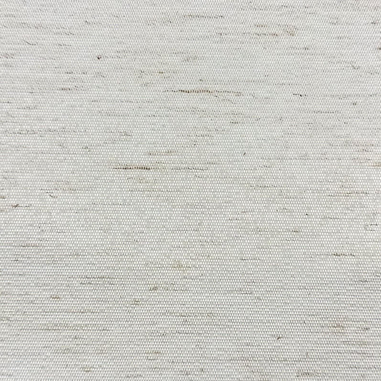 Maxwell ANDROMEDA #215 RAFFIA Drapery Fabric