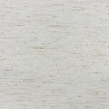 Maxwell ANDROMEDA #215 RAFFIA Drapery Fabric