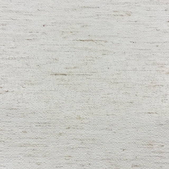 Maxwell ANDROMEDA #215 RAFFIA Drapery Fabric