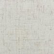 Maxwell ARIADNE #213 LINEN Drapery Fabric