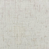 Maxwell ARIADNE #213 LINEN Drapery Fabric