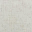 Maxwell ARIADNE #213 LINEN Drapery Fabric
