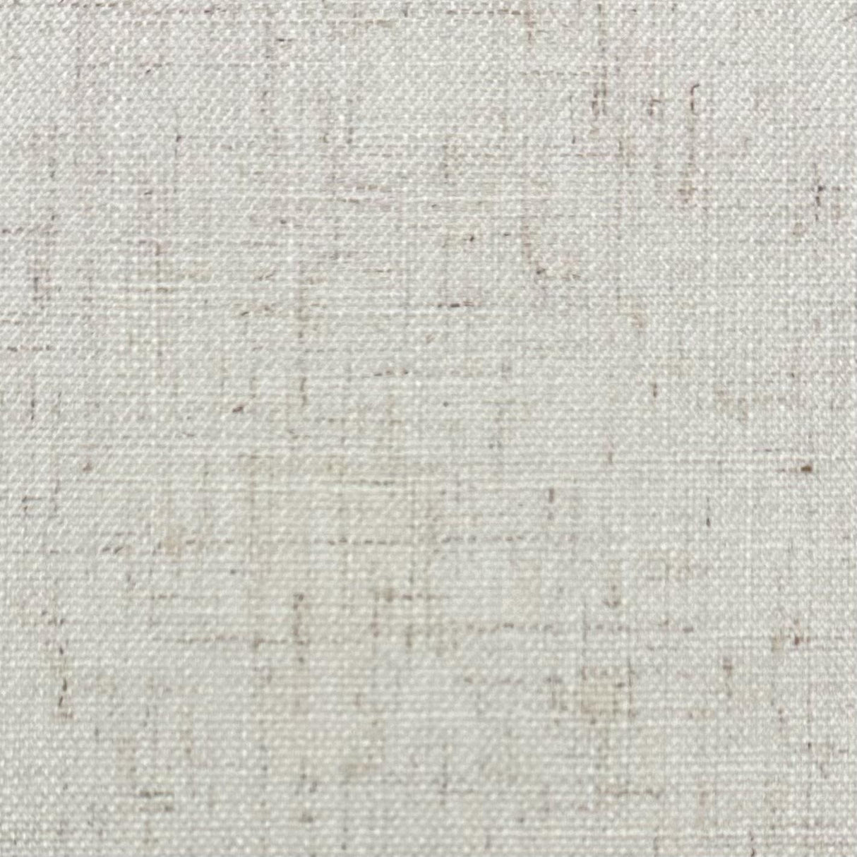 Maxwell ARIADNE #227 ICING Drapery Fabric