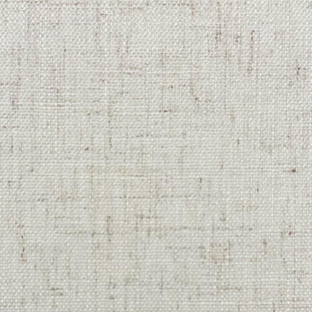 Maxwell ARIADNE #227 ICING Drapery Fabric