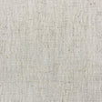 Maxwell ARIADNE #234 ENOKI Drapery Fabric