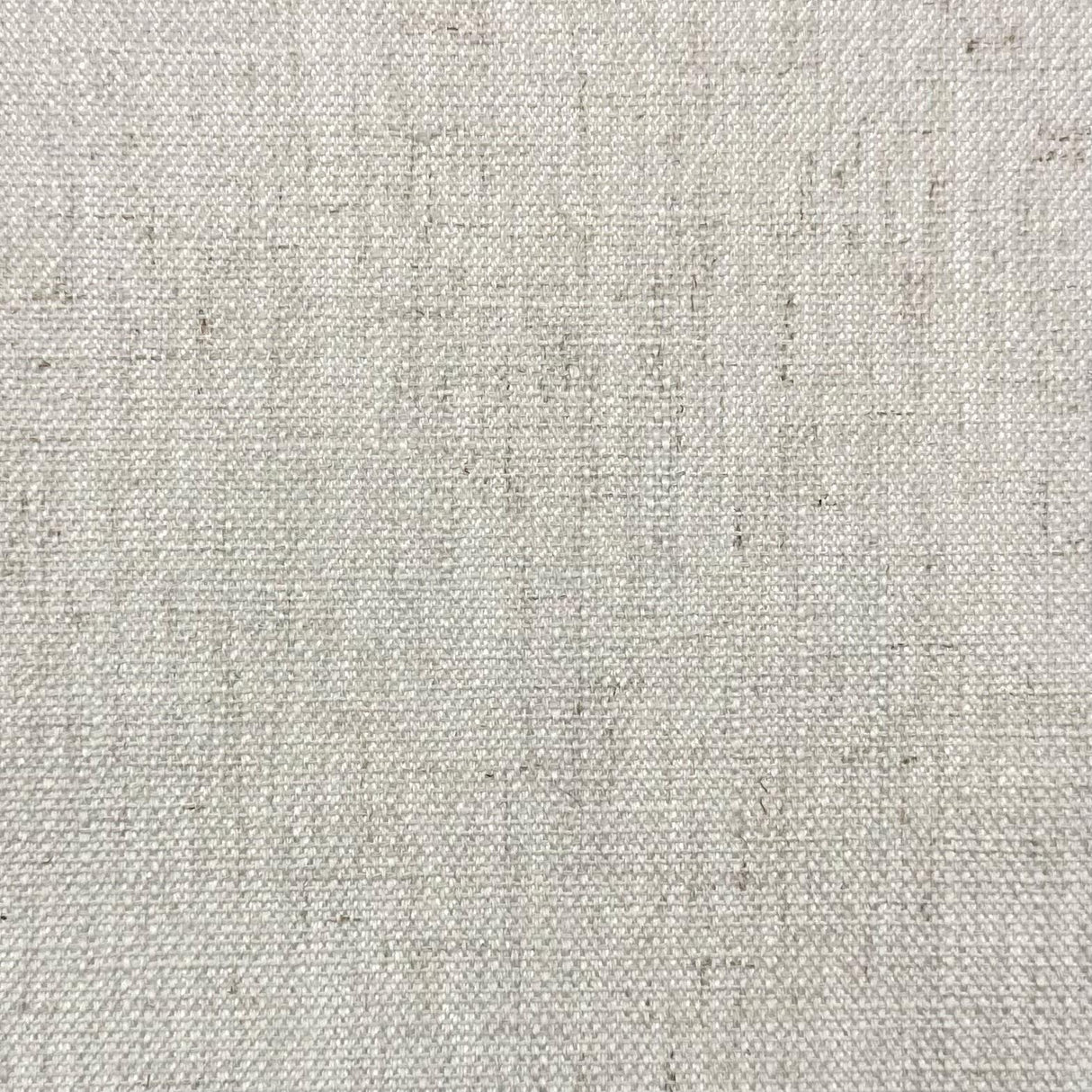Maxwell ARIADNE #234 ENOKI Drapery Fabric
