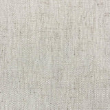 Maxwell ARIADNE #234 ENOKI Drapery Fabric