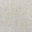 Maxwell ARIADNE #234 ENOKI Drapery Fabric