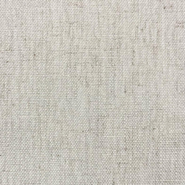 Maxwell ARIADNE #234 ENOKI Drapery Fabric