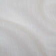Maxwell ALESSANDRA #214 GREIGE Fabric