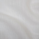 Maxwell ALESSANDRA #214 GREIGE Fabric