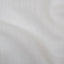 Maxwell ALESSANDRA #214 GREIGE Fabric