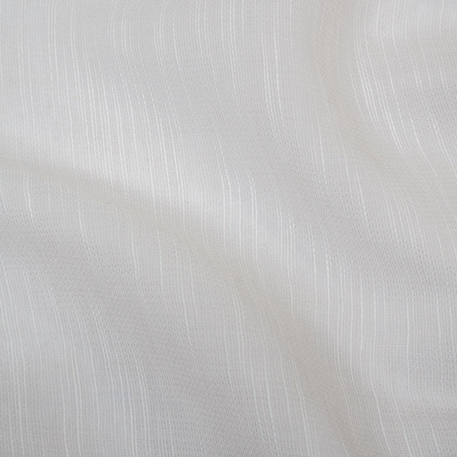 Maxwell ALESSANDRA #214 GREIGE Fabric