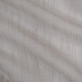Maxwell ALESSANDRA #223 LINEN Fabric