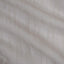 Maxwell ALESSANDRA #223 LINEN Fabric