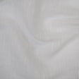 Maxwell ALESSANDRA #251 ICING Fabric