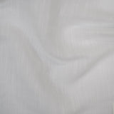 Maxwell ALESSANDRA #251 ICING Fabric