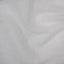 Maxwell ALESSANDRA #251 ICING Fabric