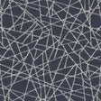Maxwell ANNEX #606 MAINE Upholstery Fabric