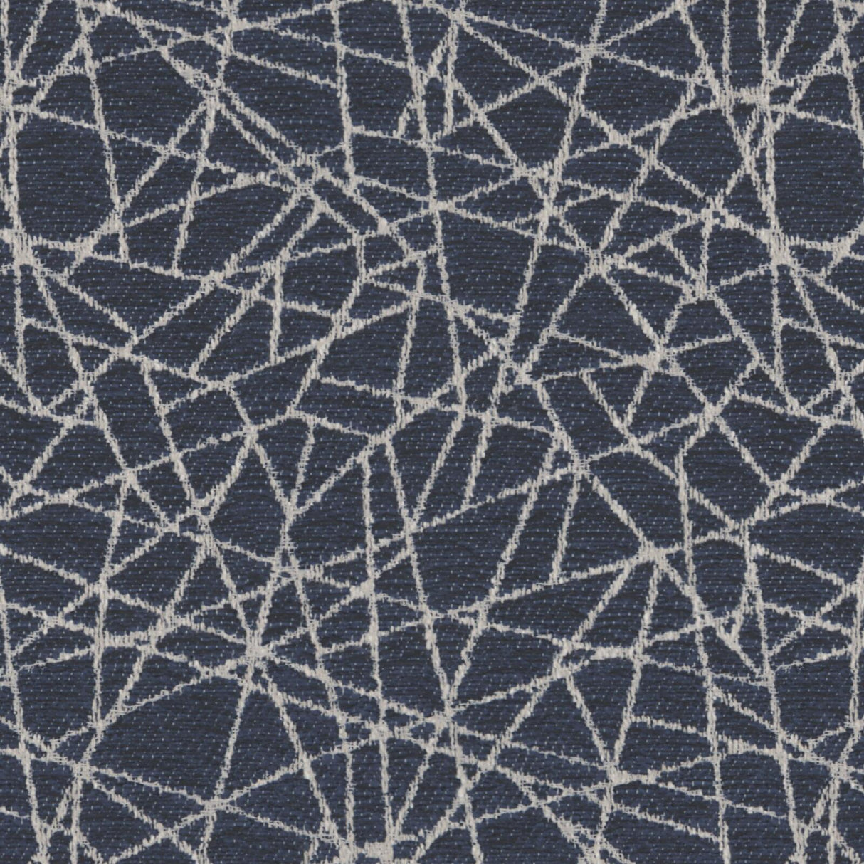 Maxwell ANNEX #606 MAINE Upholstery Fabric