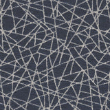 Maxwell ANNEX #606 MAINE Upholstery Fabric
