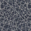 Maxwell ANNEX #606 MAINE Upholstery Fabric