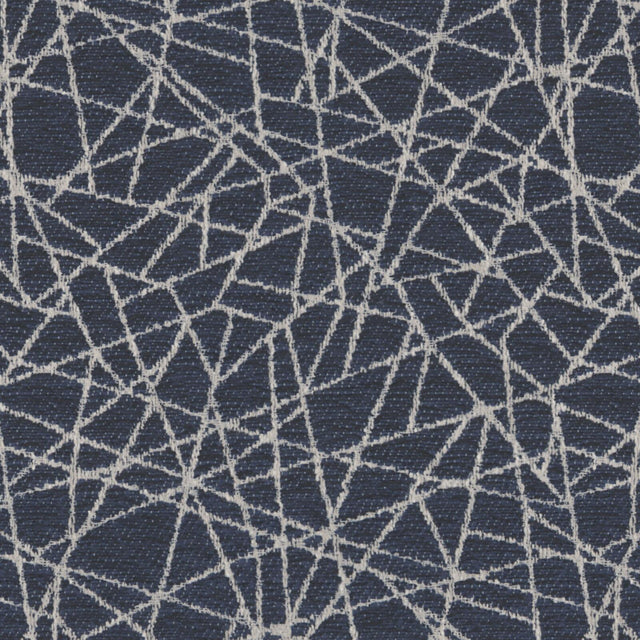 Maxwell ANNEX #606 MAINE Upholstery Fabric