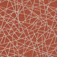 Maxwell ANNEX #817 CANYON Upholstery Fabric