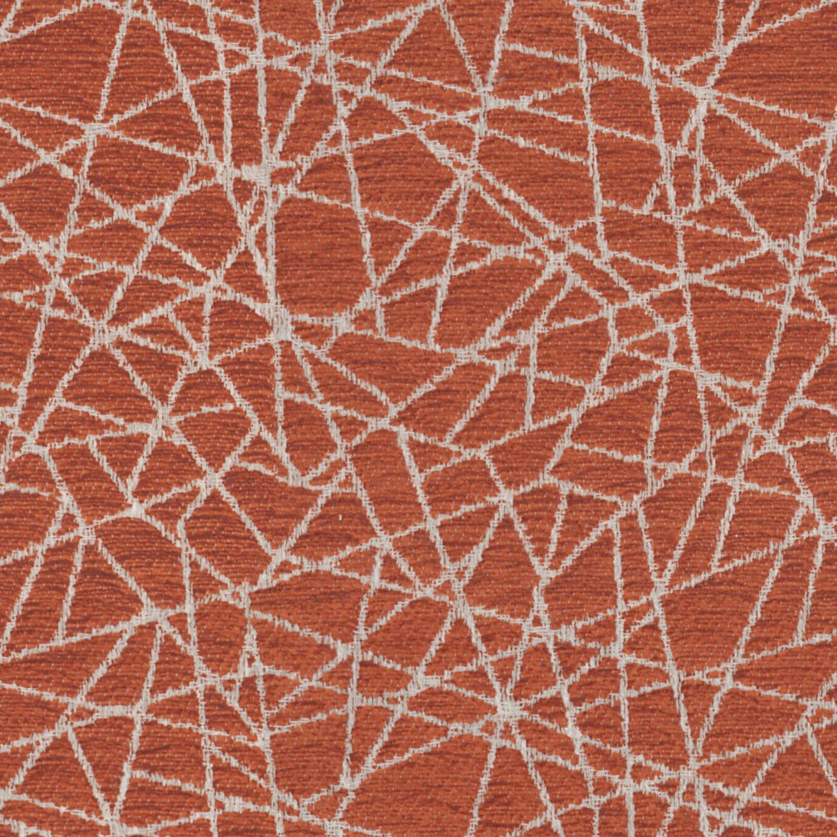 Maxwell ANNEX #817 CANYON Upholstery Fabric