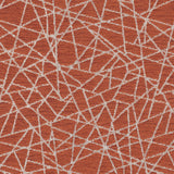 Maxwell ANNEX #817 CANYON Upholstery Fabric
