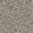 Maxwell ANNEX #848 IRIS Upholstery Fabric