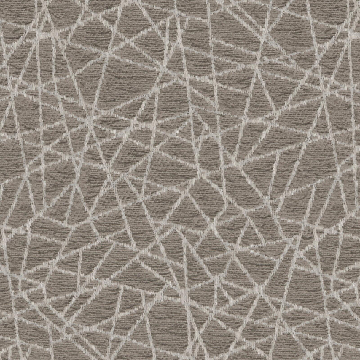 Maxwell ANNEX #848 IRIS Upholstery Fabric