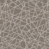 Maxwell ANNEX #848 IRIS Upholstery Fabric