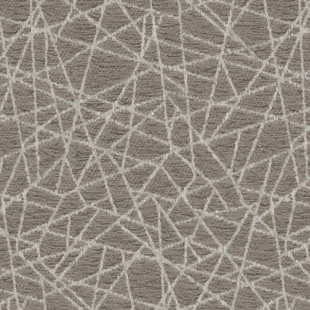 Maxwell ANNEX #848 IRIS Upholstery Fabric