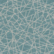 Maxwell ANNEX #927 CURACAO Upholstery Fabric