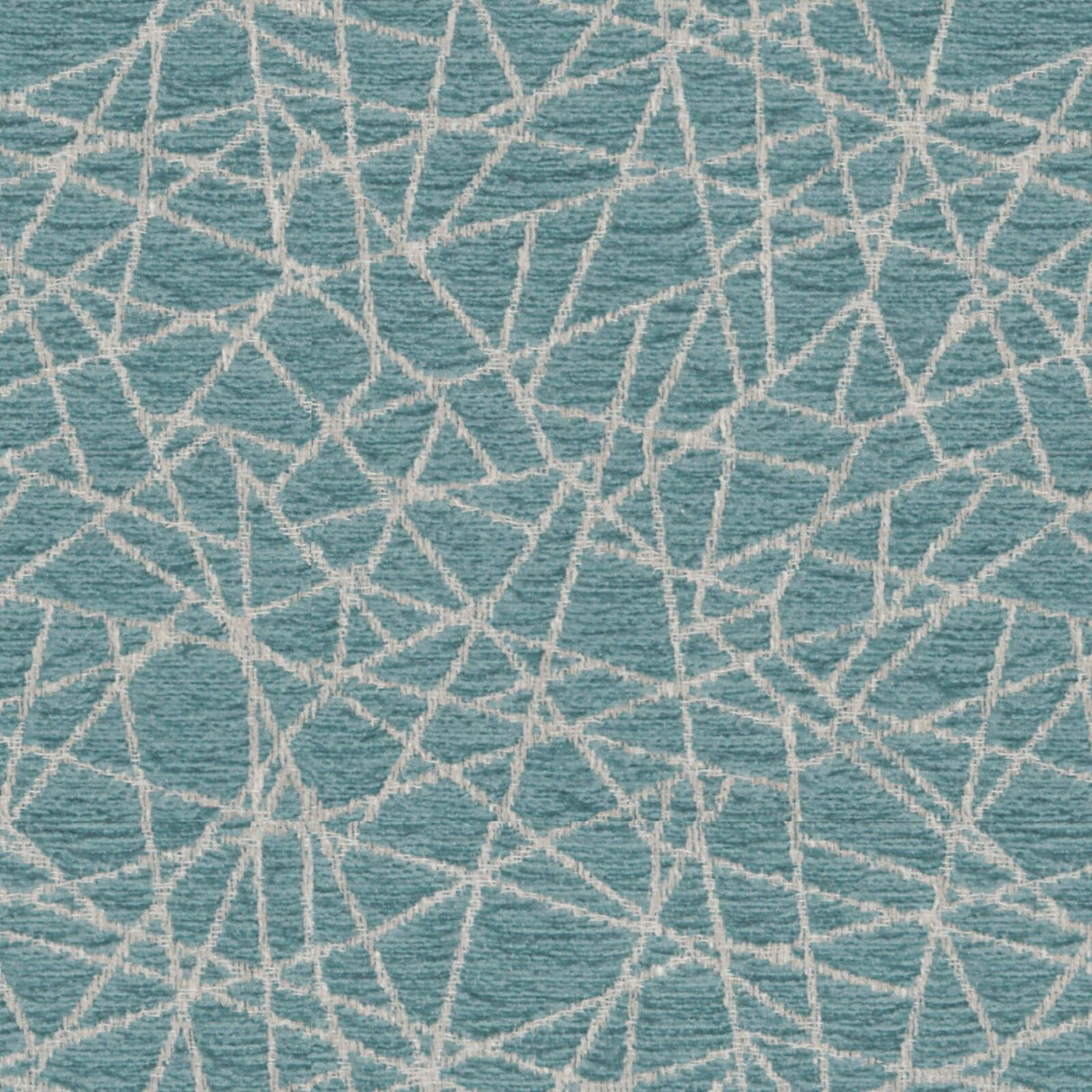Maxwell ANNEX #927 CURACAO Upholstery Fabric