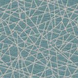 Maxwell ANNEX #927 CURACAO Upholstery Fabric