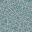 Maxwell ANNEX #927 CURACAO Upholstery Fabric