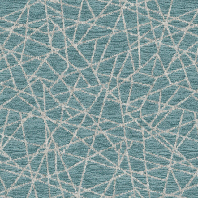 Maxwell ANNEX #927 CURACAO Upholstery Fabric