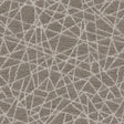 Maxwell ANNEX #743 SHORE Upholstery Fabric