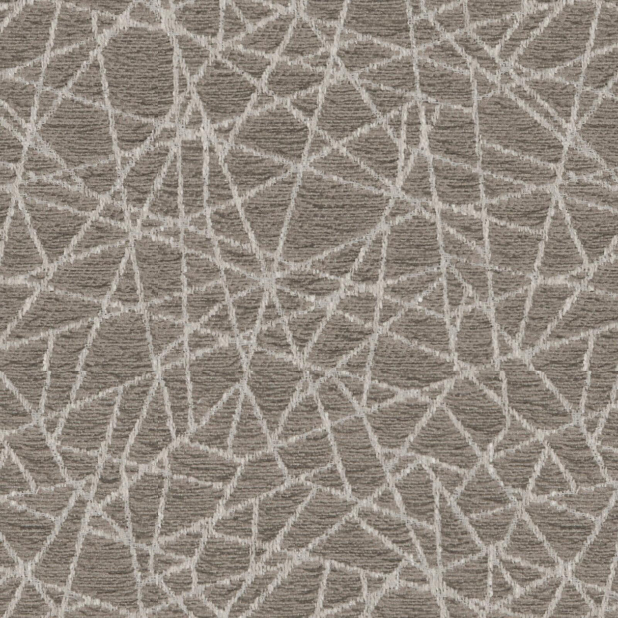 Maxwell ANNEX #743 SHORE Upholstery Fabric