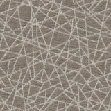 Maxwell ANNEX #743 SHORE Upholstery Fabric