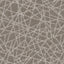 Maxwell ANNEX #743 SHORE Upholstery Fabric