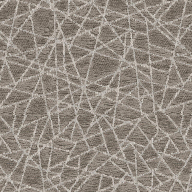 Maxwell ANNEX #743 SHORE Upholstery Fabric